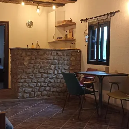 Poljoprivredno Turisticko Domacinstvo Deguric Апартаменты