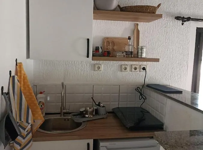 Poljoprivredno Turisticko Domacinstvo Deguric